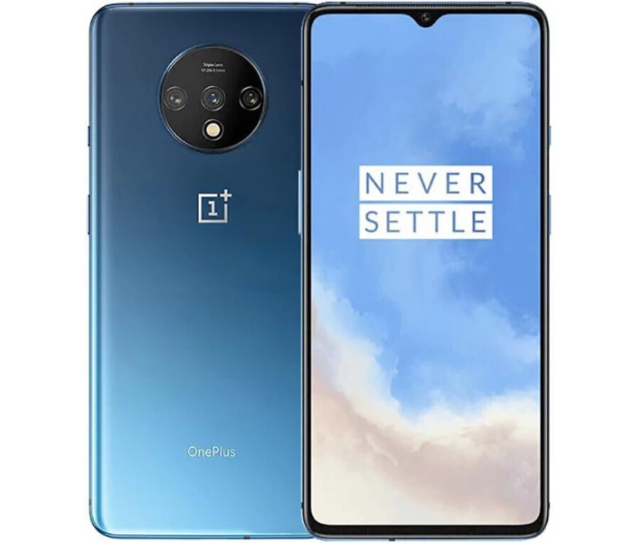 OnePlus 7 8GB/256GB SIMフリー OnePlus 7 8/256GB (GM1900) Red купить в Киеве ☛ цены на