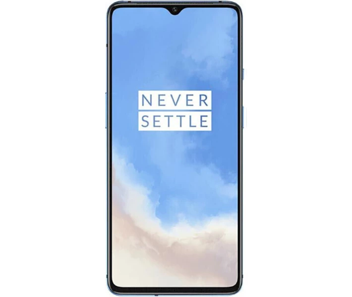 ANDROID - Oneplus 7T (HD1900)  256GB 専用 Oneplus 7T HD1900 – ingrossa