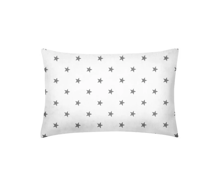 Фото - комплект постельного белья Комплект семейного постельного белья GREY STAR DROP MINT
