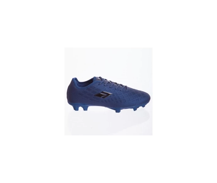 Фото - бутс Бутсы футбольная обувь 180306-2 Difeno NAVY/BLACK р-р 45