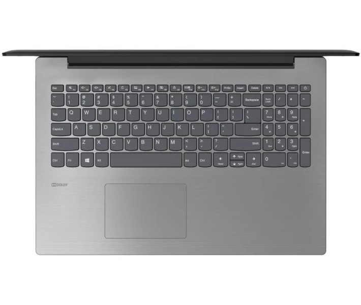 Фото - ноутбук Игровой ноутбук Lenovo IdeaPad 330-15AST "Seller Refurbished"