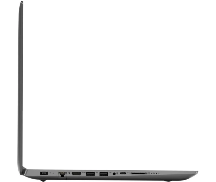 Фото - ноутбук Игровой ноутбук Lenovo IdeaPad 330-15AST "Seller Refurbished"