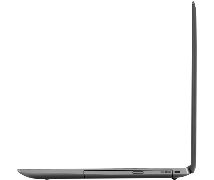 Фото - ноутбук Игровой ноутбук Lenovo IdeaPad 330-15AST "Seller Refurbished"