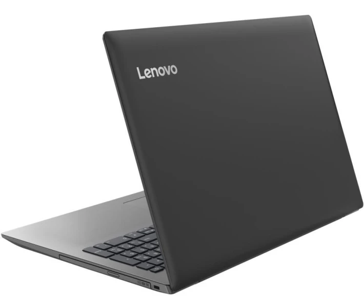 Фото - ноутбук Игровой ноутбук Lenovo IdeaPad 330-15AST "Seller Refurbished"