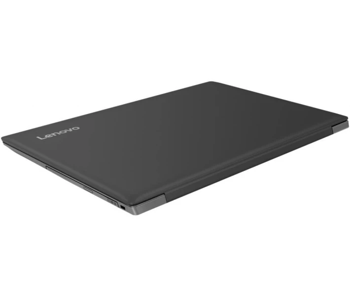 Фото - ноутбук Игровой ноутбук Lenovo IdeaPad 330-15AST "Seller Refurbished"