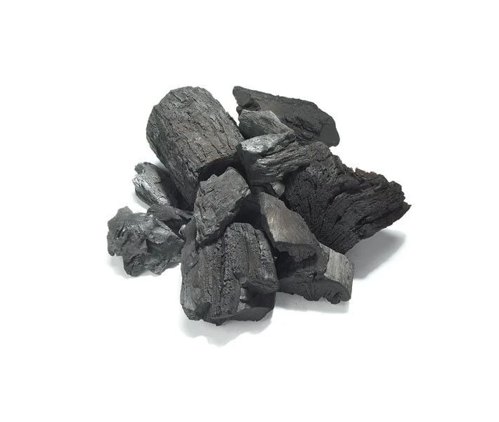 Фото - аксессуар к барбекю Уголь кусковой Broil King (TCF5505)