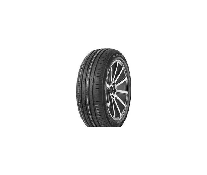 Фото - автошину Aplus A609 185/70R14 88H