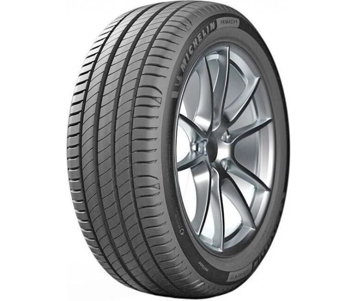 Фото - автошину Michelin Primacy 4 215/60 R16 99V XL