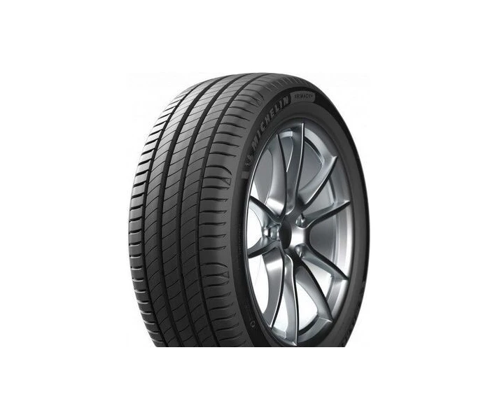 Фото - автошину Michelin Primacy 4 S1 XL 215/55R17 98W