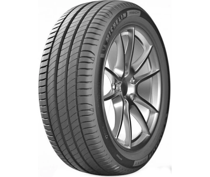 Фото - автошину Michelin Primacy 4 XL 215/50R17 95W