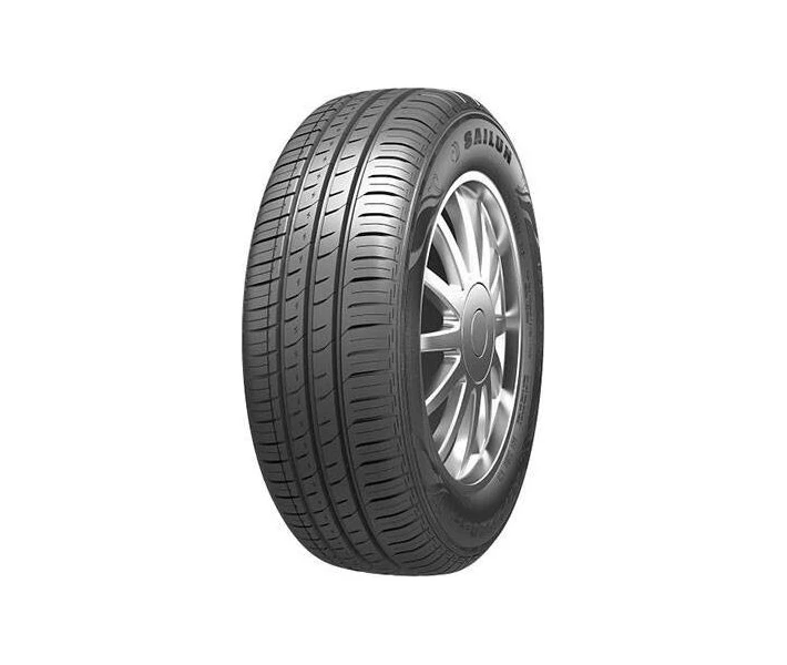 Фото - автошину Шини Sailun ATREZZO ECO 205/70R14 95H