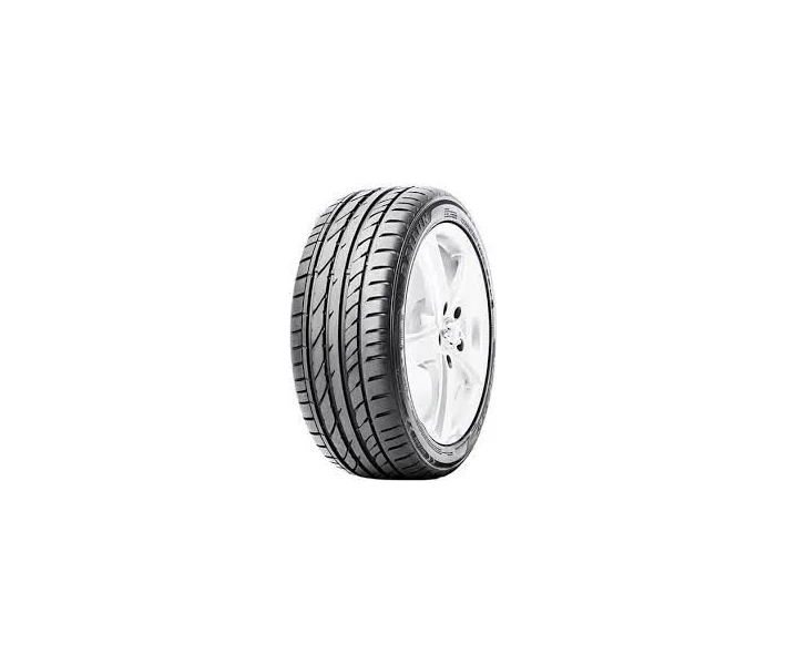 Фото - автошину Шини Sailun ATREZZO ZSR 245/40ZR19 98Y