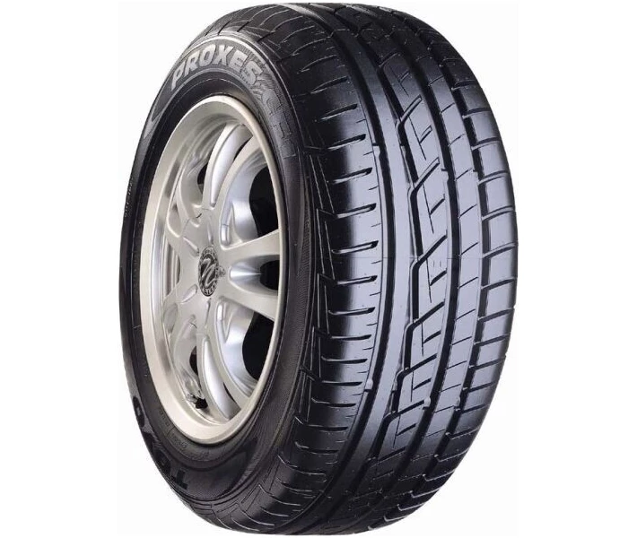 Фото - автошину Toyo Proxes S/T 2 265/40 R22 106V