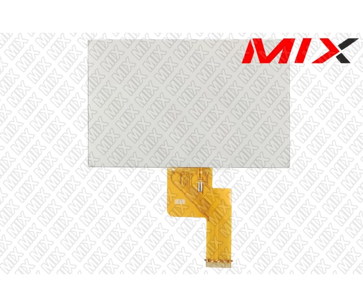 Фото - матрицу для планшета Матрица для Freelander PX2 2032008