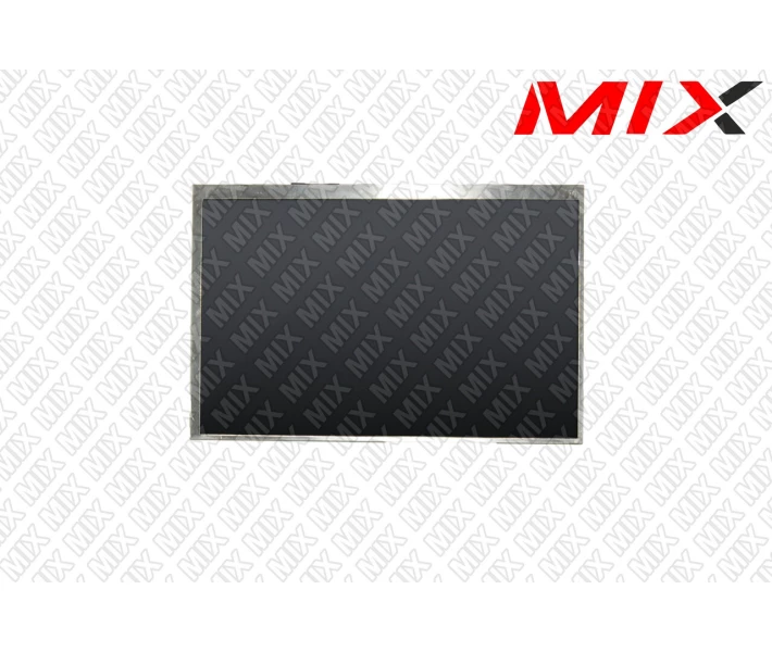 Фото - матрицу для планшета Матрица для CUBE iWork8 3G U80GT 2042003