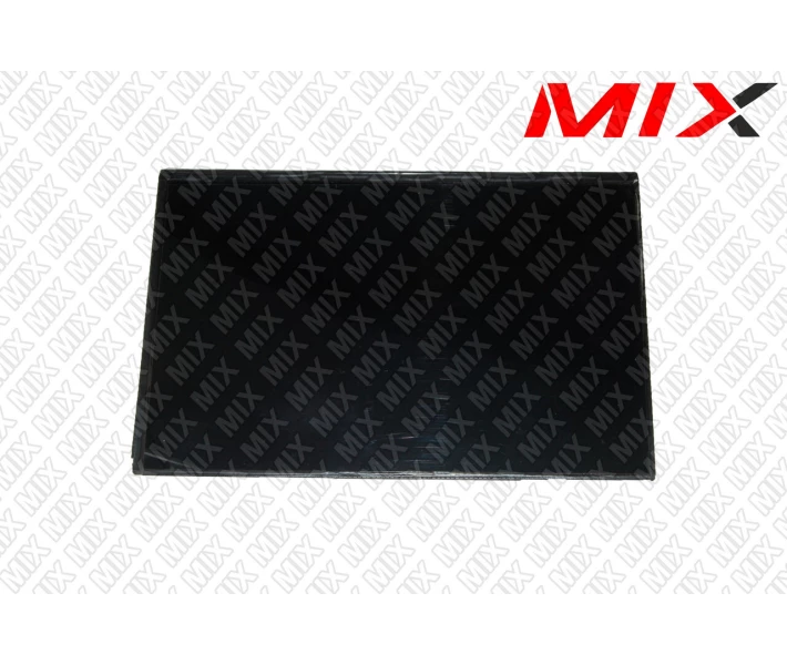 Фото - матрицу для планшета Матрица для Lenovo IdeaPad Y1011 2069027