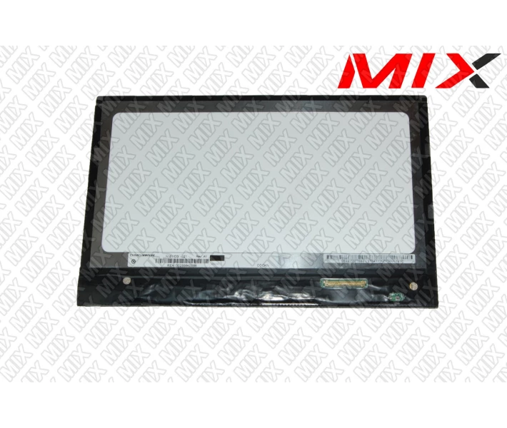 Фото - матрицу для планшета Матрица для Lenovo IdeaPad Y1011 2069027