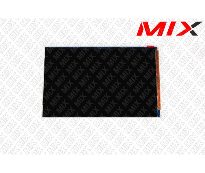Фото - матрицу для планшета Матрица для Lenovo Tab A7-40 A3500L 1988005