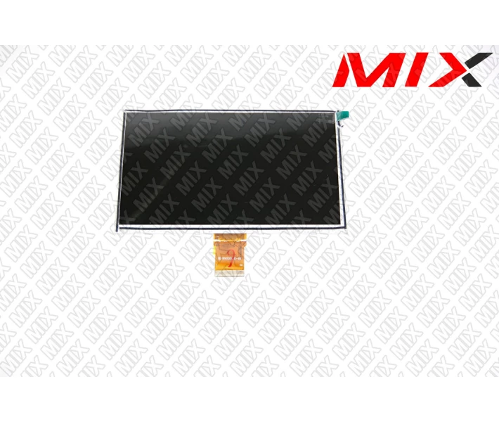Фото - матрицу для планшета Матрица для WorldTech WT-PAD012Plus 2050047