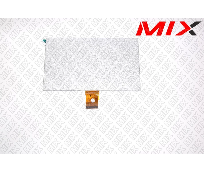 Фото - матрицу для планшета Матрица для WorldTech WT-PAD012Plus 2050047