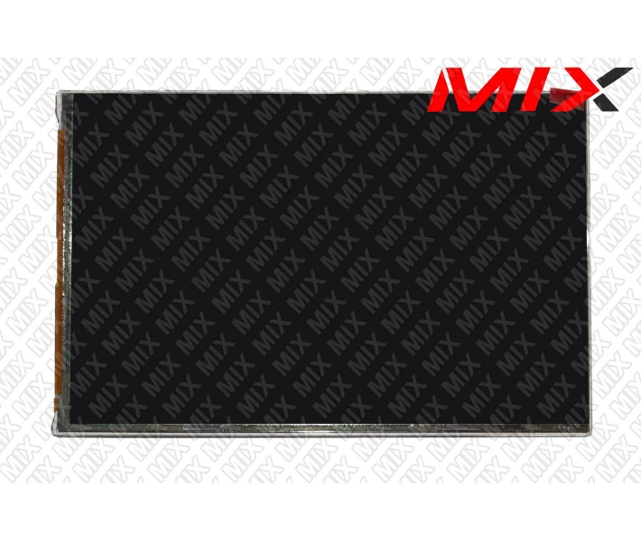 Фото - матрицу для планшета Матрица для ASUS Eee Pad MeMO ME370T IPS 5072012