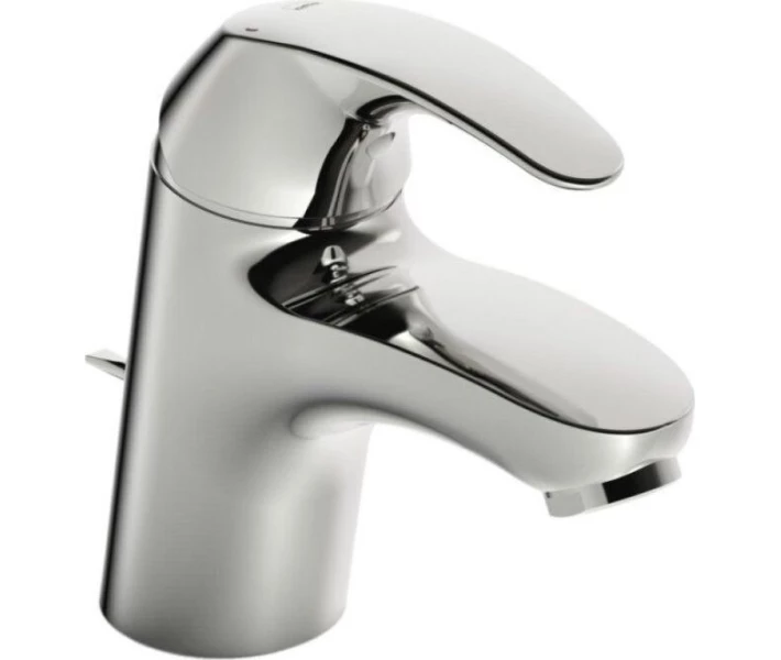 Фото - смеситель Смеситель для умывальника Oras Polara 1400F, Хром