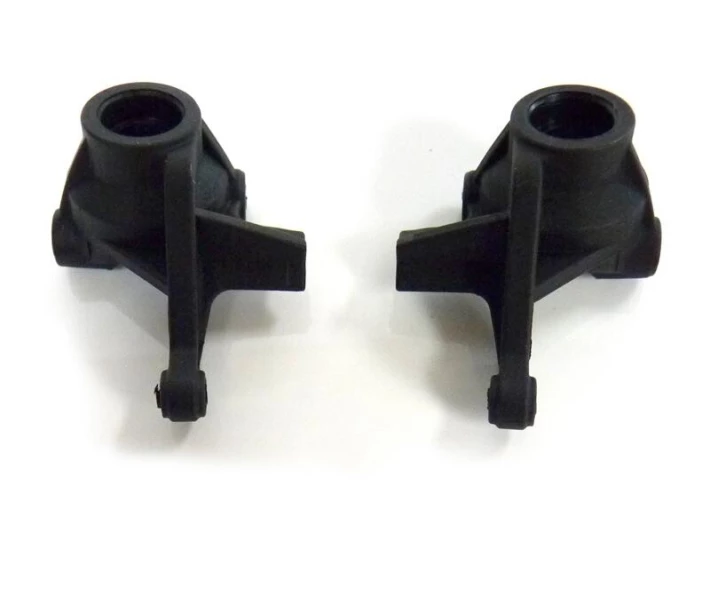 Фото - запчасть для радиоуправляемой модели 31006 Knuckle Arm 1 Set