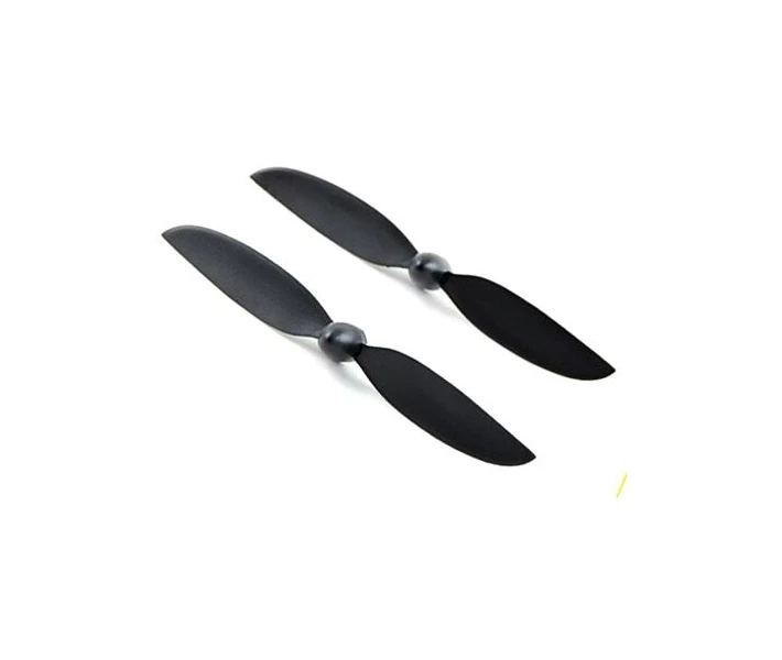 Фото - запчасть для радиоуправляемой модели Пропеллер Hubsan Spy Hawk (H301C-04)