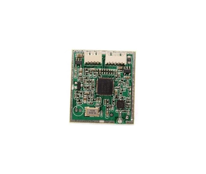 Фото - запчасть для радиоуправляемой модели Видеопередатчик FPV Hubsan Spy Hawk H301F 5,8 ГГц (H301F-16)