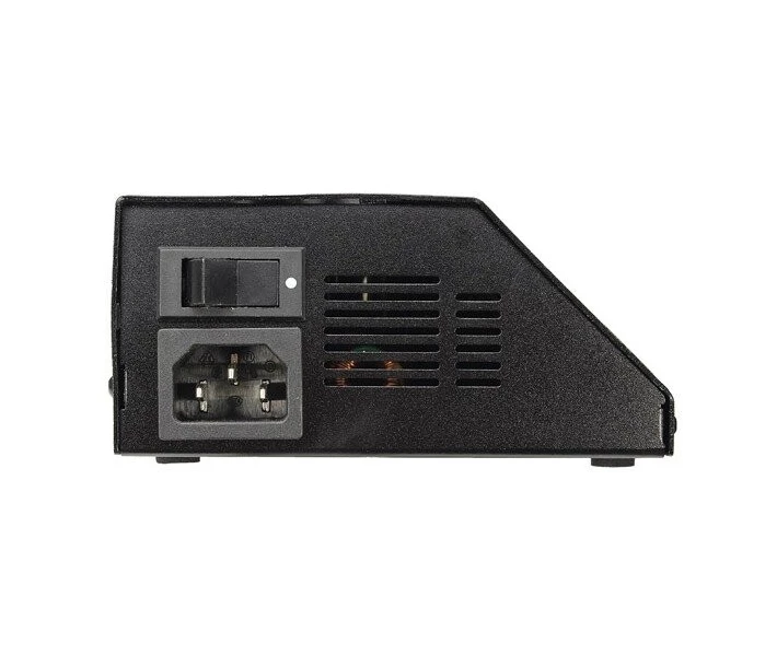 Фото - запчасть для радиоуправляемой модели Блок питания GT Power 16A/240W 15В для зарядных устройств