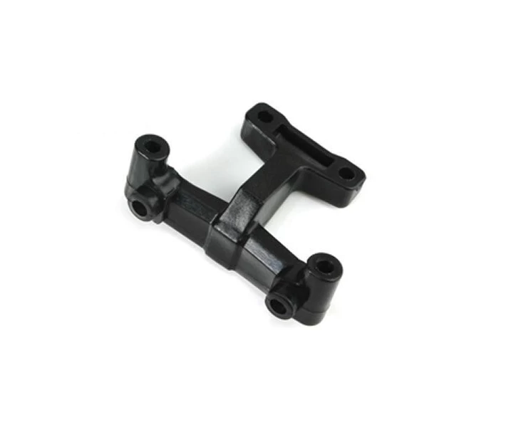 Фото - запчасть для радиоуправляемой модели Team Magic B8 Front Shock Tower Stiffener