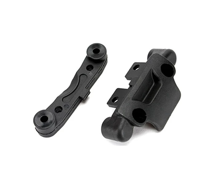 Фото - запчасть для радиоуправляемой модели Team Magic B8 Rear Arm Mount