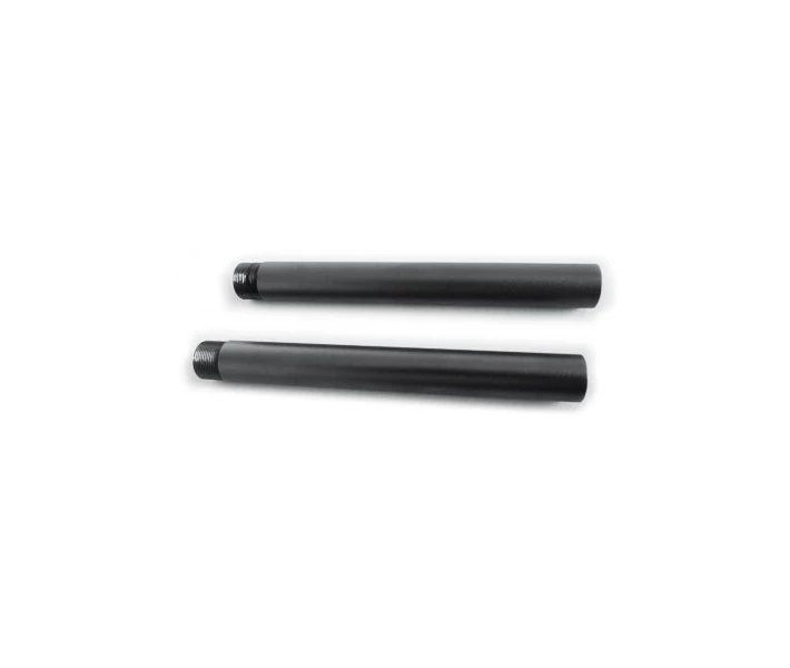 Фото - запчасть для радиоуправляемой модели MX5035 Front Shock Body 2P