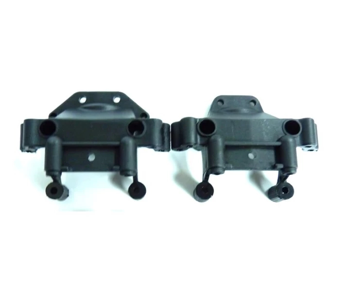 Фото - запчасть для радиоуправляемой модели Upper Susp. Arm Mount-Fr/Rr