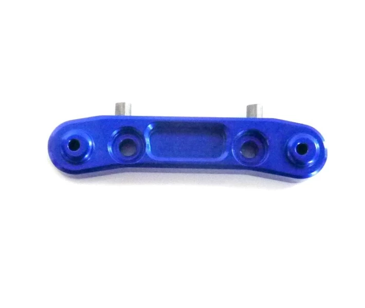 Фото - запчасть для радиоуправляемой модели Front Suspension Mount