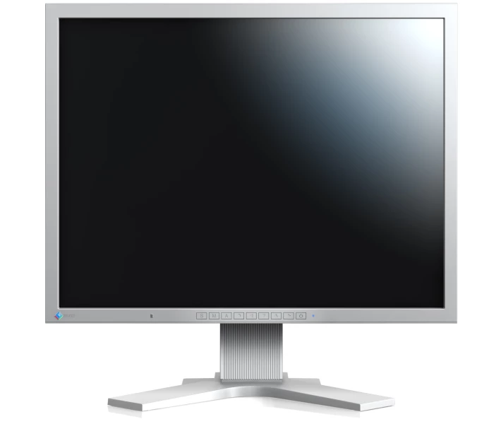 EIZO FlexScan S2133 21.3型　モニター FlexScan S2133 | EIZO