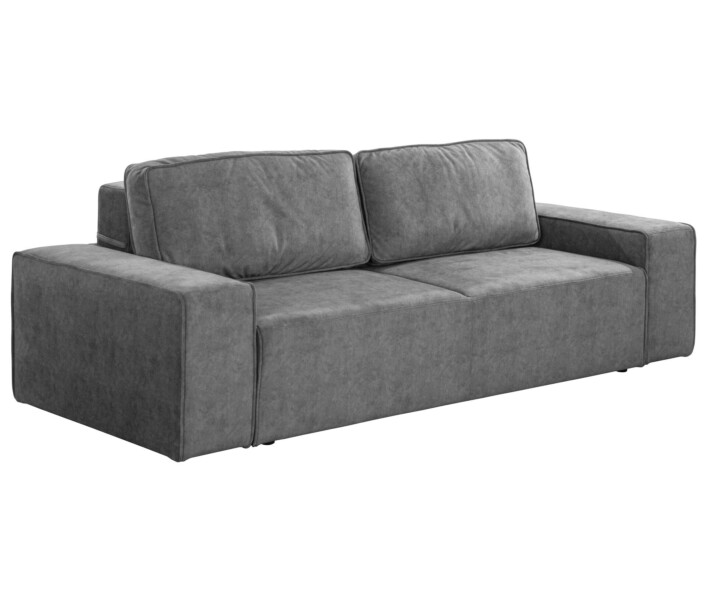 dvuspalnyj ortopedicheskij divan martin 111 x 260 x 90h teddy 17 seryj kupit v kieve ceny na allo ua harkov dnepr odessa i vsya ukraina