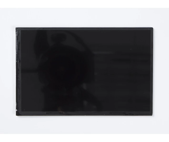 Фото - матрицу для планшета LCD матрица для планшета 7" INNOLUX N070ICE-GB1 (1280*800, 36pin(mipi), IPS, глянцевая), (ASUS ME371MG(K004)) 002526 (A521)