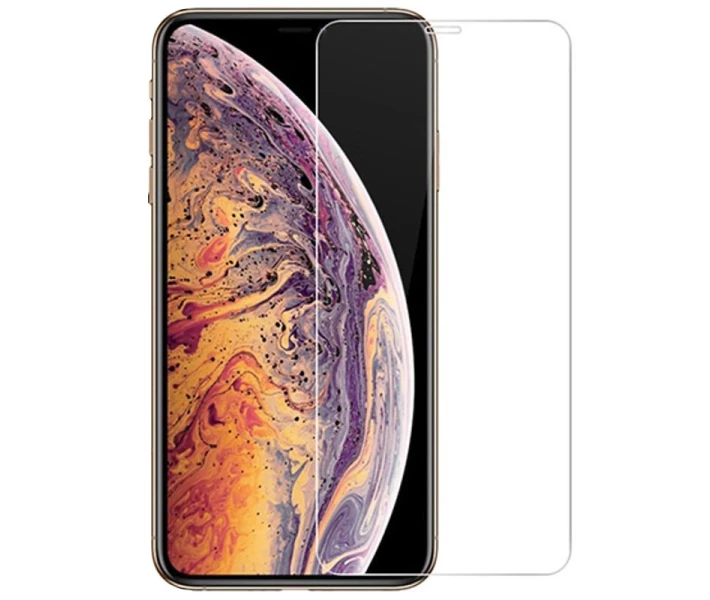 Фото - защитное стекло для смартфона Защитное стекло Ultra 0.33mm для Apple iPhone XS Max / 11 Pro Max (6.5") (в упаковке) Прозрачный (159317)