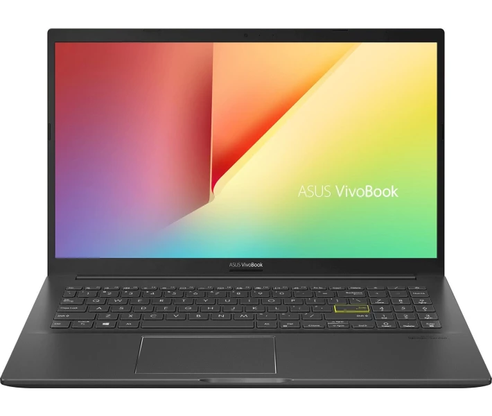 Фото - ноутбук Ноутбук Asus S435EA-HM020 (90NB0SU1-M00330)