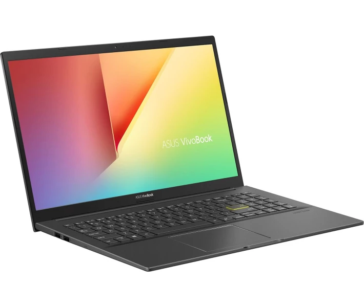 Фото - ноутбук Ноутбук Asus S435EA-HM020 (90NB0SU1-M00330)