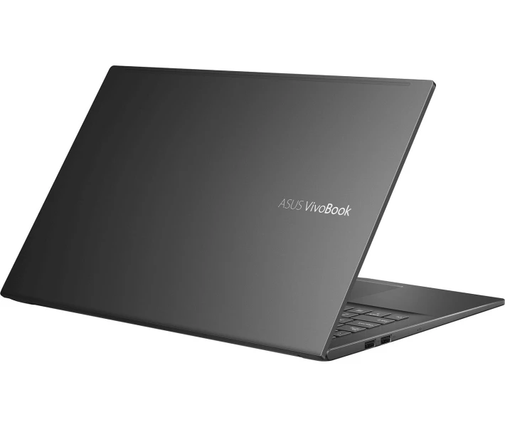 Фото - ноутбук Ноутбук Asus S435EA-HM020 (90NB0SU1-M00330)