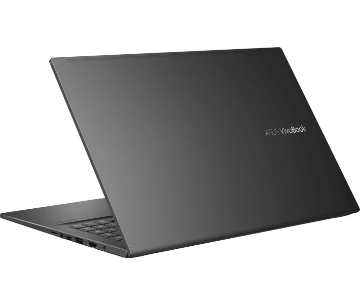 Фото - ноутбук Ноутбук Asus S435EA-HM020 (90NB0SU1-M00330)