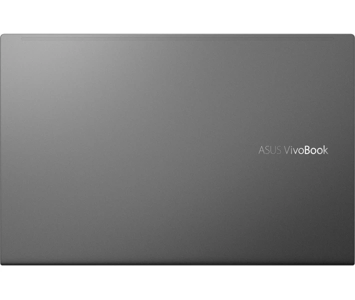 Фото - ноутбук Ноутбук Asus S435EA-HM020 (90NB0SU1-M00330)