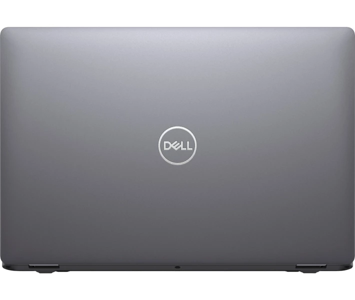 Фото - ноутбук Ноутбук Dell Latitude 5410 (N011L541014UA_UBU)