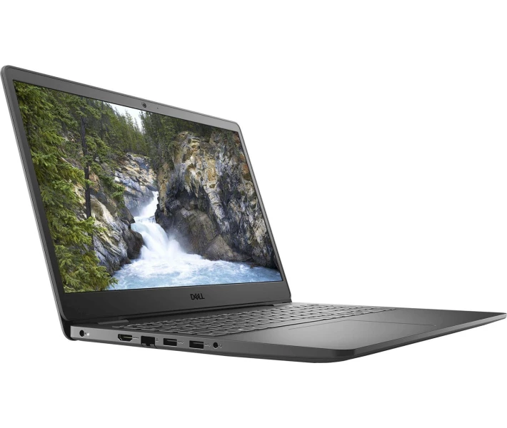 Фото - ноутбук Ноутбук Dell Vostro 3500 (N3004VN3500EMEA01_i5XeW)
