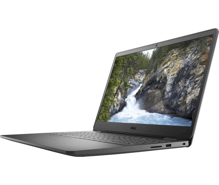 Фото - ноутбук Ноутбук Dell Vostro 3500 (N3004VN3500EMEA01_i5XeW)