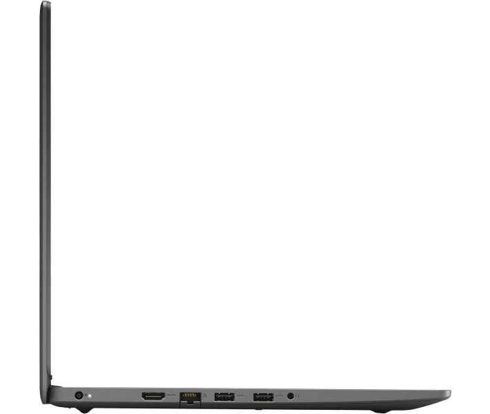 Фото - ноутбук Ноутбук Dell Vostro 3500 (N3004VN3500EMEA01_i5XeW)
