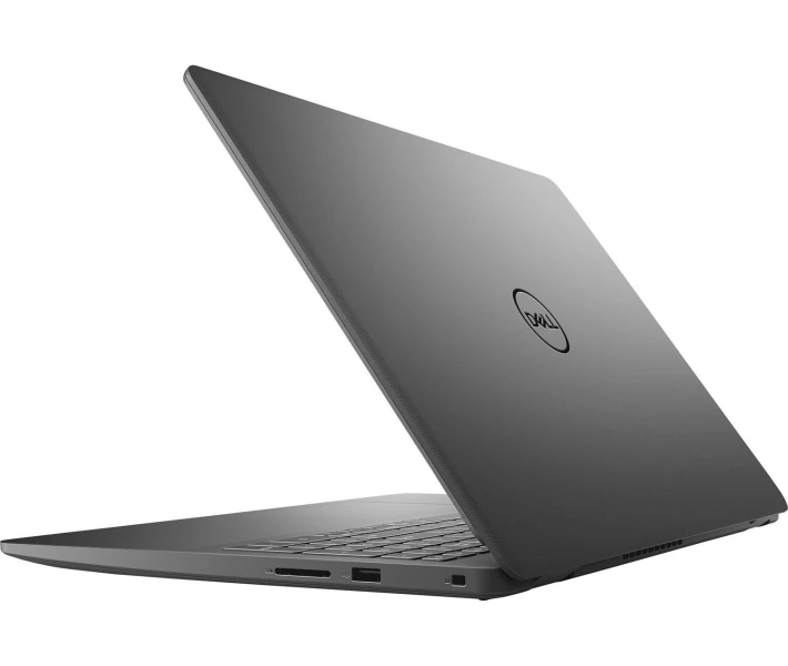 Фото - ноутбук Ноутбук Dell Vostro 3500 (N3004VN3500EMEA01_i5XeW)