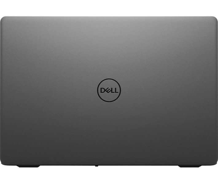 Фото - ноутбук Ноутбук Dell Vostro 3500 (N3004VN3500EMEA01_i5XeW)